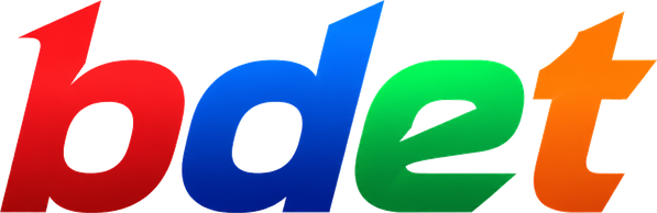 bdet